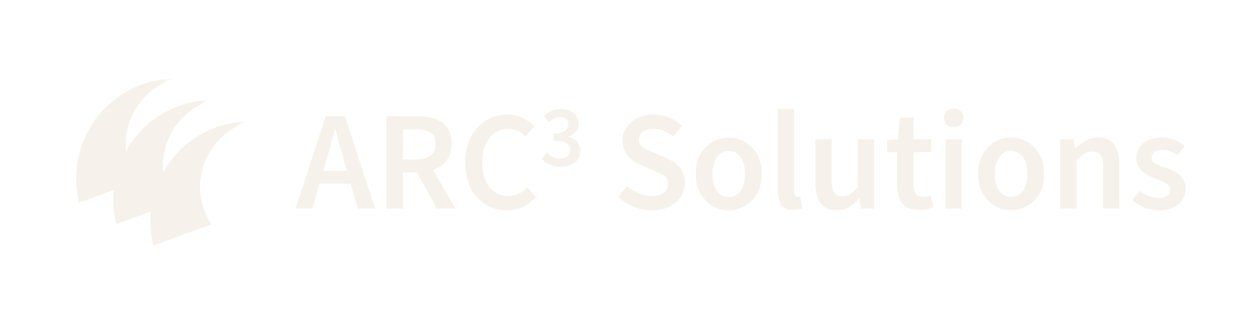 ARC3 Solutions
