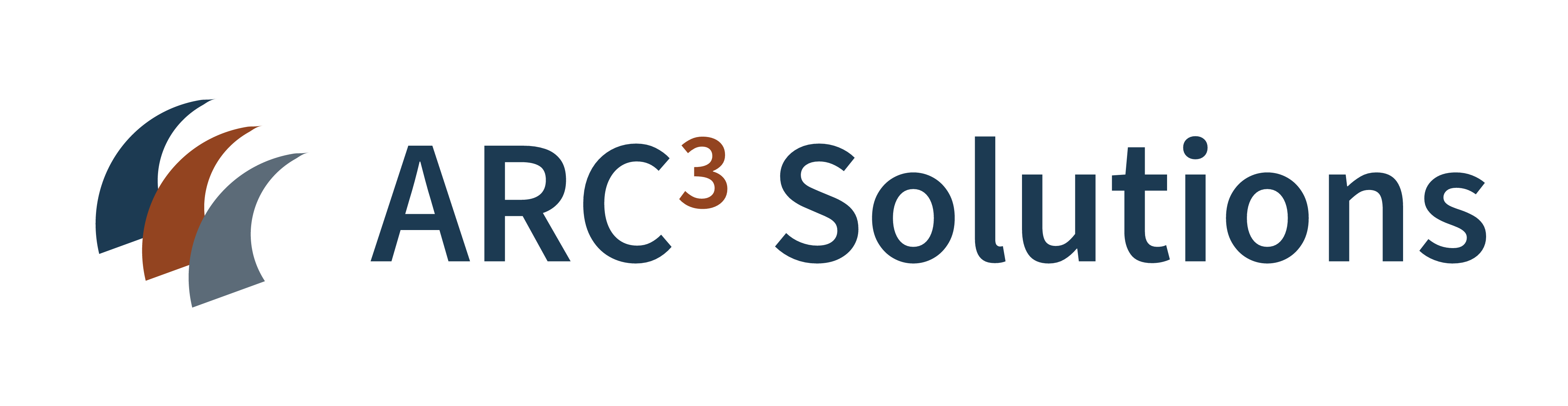 ARC3 Solutions